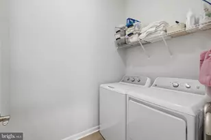 12504 Cavalier Frst Ct, Bristow, VA 20136 - Photo 34