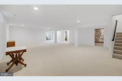 12504 Cavalier Forest Court, Bristow, VA 20136 - Photo 22