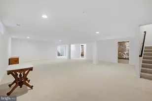 12504 Cavalier Frst Ct, Bristow, VA 20136 - Photo 22