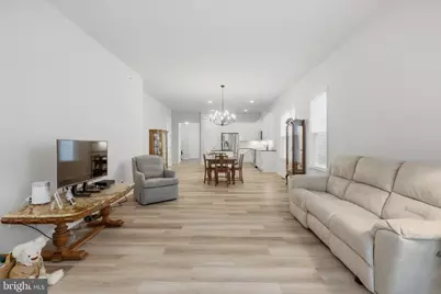 12504 Cavalier Forest Court, Bristow, VA 20136 - Photo 8