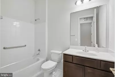 12504 Cavalier Forest Court, Bristow, VA 20136 - Photo 18
