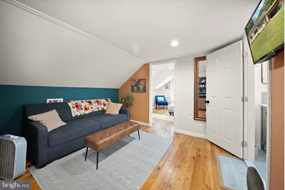 18323 Sharon Road, Triangle, VA 22172 - Photo 28