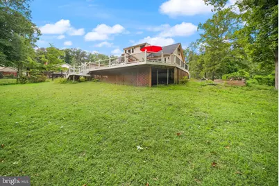 18323 Sharon Road, Triangle, VA 22172 - Photo 44