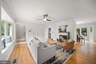 18323 Sharon Road, Triangle, VA 22172 - Photo 6