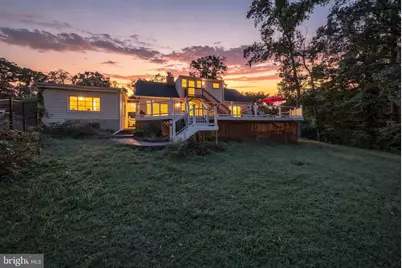 18323 Sharon Road, Triangle, VA 22172 - Photo 46