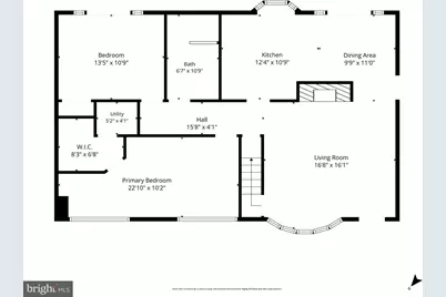 18323 Sharon Road, Triangle, VA 22172 - Photo 48