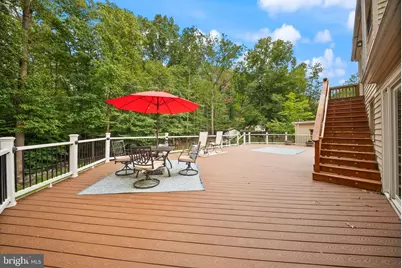 18323 Sharon Road, Triangle, VA 22172 - Photo 36