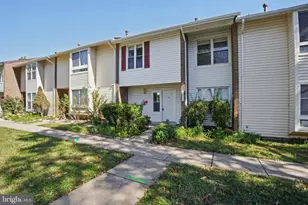 10980 Hiram Ct, Manassas, VA 20109 - Photo 28