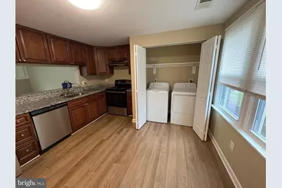 3447 Brookville Lane, Woodbridge, VA 22192 - Photo 2