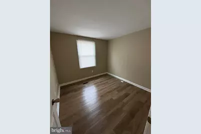 3447 Brookville Lane, Woodbridge, VA 22192 - Photo 4