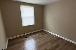 3447 Brookville Ln, Woodbridge, VA 22192 - Photo 4