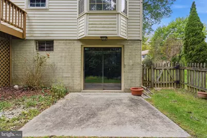 4422 Berwick Place, Woodbridge, VA 22192 - Photo 58