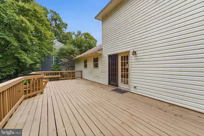 4422 Berwick Place, Woodbridge, VA 22192 - Photo 56