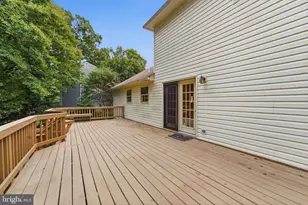 4422 Berwick Pl, Woodbridge, VA 22192 - Photo 56
