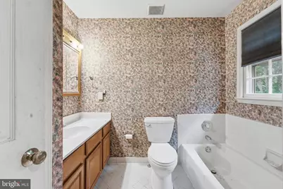 4422 Berwick Place, Woodbridge, VA 22192 - Photo 32