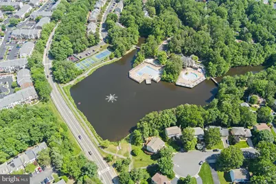4422 Berwick Place, Woodbridge, VA 22192 - Photo 72