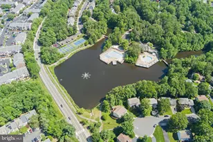 4422 Berwick Pl, Woodbridge, VA 22192 - Photo 72