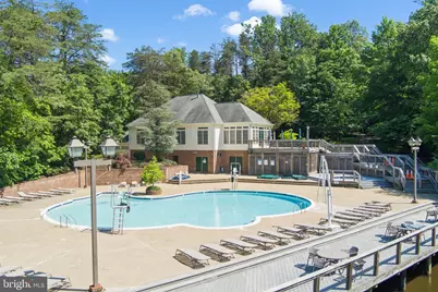 4422 Berwick Place, Woodbridge, VA 22192 - Photo 84