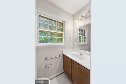 4422 Berwick Place, Woodbridge, VA 22192 - Photo 14