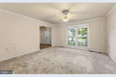 4422 Berwick Place, Woodbridge, VA 22192 - Photo 10
