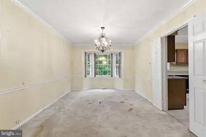 4422 Berwick Place, Woodbridge, VA 22192 - Photo 12