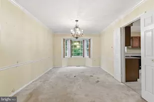 4422 Berwick Pl, Woodbridge, VA 22192 - Photo 12