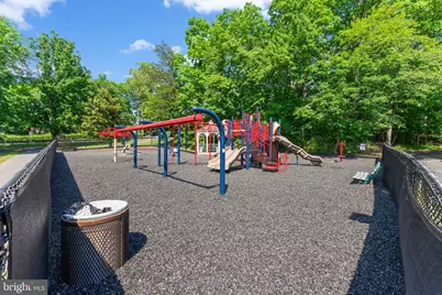 4422 Berwick Place, Woodbridge, VA 22192 - Photo 88