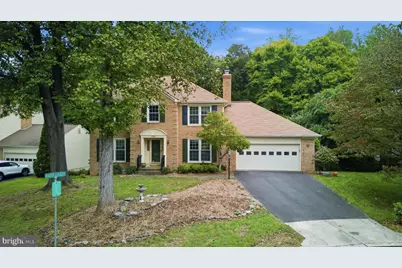 4422 Berwick Place, Woodbridge, VA 22192 - Photo 66