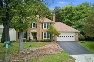 4422 Berwick Pl, Woodbridge, VA 22192 - Photo 66