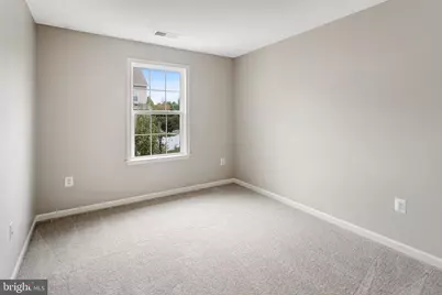 15420 Ann Arden Avenue, Woodbridge, VA 22193 - Photo 24