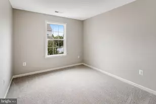 15420 Ann Arden Avenue, Woodbridge, VA 22193 - Photo 24
