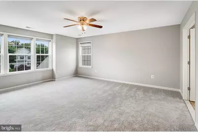 15420 Ann Arden Avenue, Woodbridge, VA 22193 - Photo 32