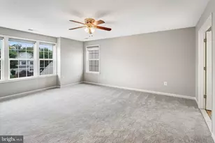 15420 Ann Arden Avenue, Woodbridge, VA 22193 - Photo 32