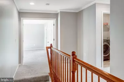 15420 Ann Arden Avenue, Woodbridge, VA 22193 - Photo 28