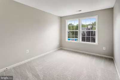 15420 Ann Arden Avenue, Woodbridge, VA 22193 - Photo 22