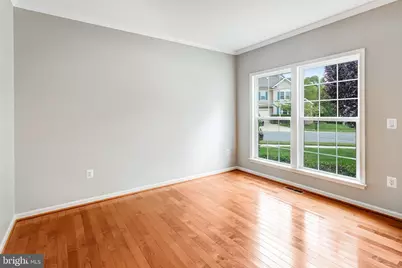 15420 Ann Arden Avenue, Woodbridge, VA 22193 - Photo 4