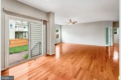 15420 Ann Arden Avenue, Woodbridge, VA 22193 - Photo 16