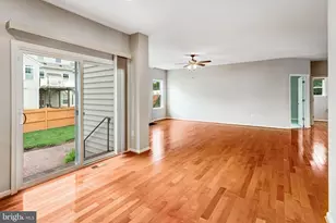 15420 Ann Arden Avenue, Woodbridge, VA 22193 - Photo 16