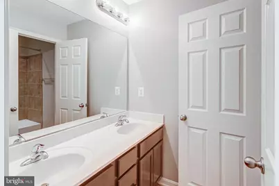 15420 Ann Arden Avenue, Woodbridge, VA 22193 - Photo 26