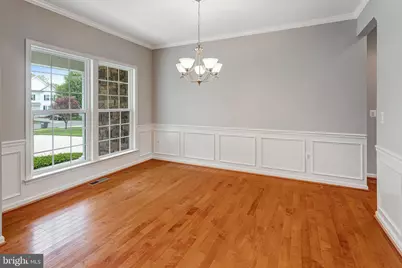 15420 Ann Arden Avenue, Woodbridge, VA 22193 - Photo 18