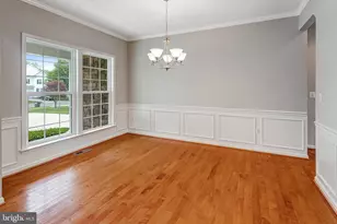 15420 Ann Arden Avenue, Woodbridge, VA 22193 - Photo 18