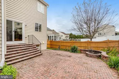 15420 Ann Arden Avenue, Woodbridge, VA 22193 - Photo 56