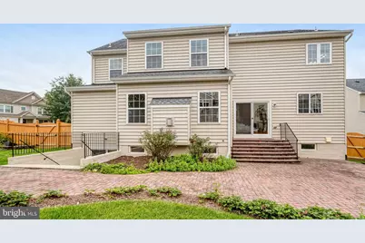 15420 Ann Arden Avenue, Woodbridge, VA 22193 - Photo 58