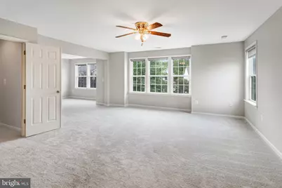 15420 Ann Arden Avenue, Woodbridge, VA 22193 - Photo 34