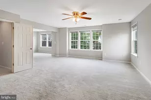 15420 Ann Arden Avenue, Woodbridge, VA 22193 - Photo 34