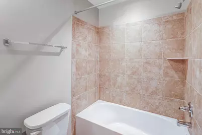 15420 Ann Arden Avenue, Woodbridge, VA 22193 - Photo 48