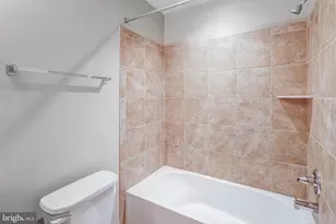 15420 Ann Arden Avenue, Woodbridge, VA 22193 - Photo 48