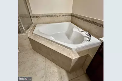 15272 Regents Park Drive #28, Woodbridge, VA 22191 - Photo 14