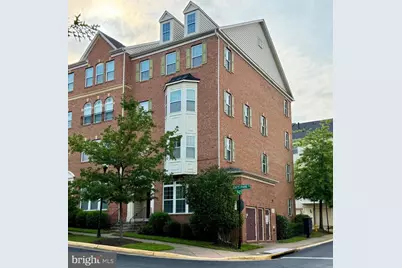 15272 Regents Park Drive #28, Woodbridge, VA 22191 - Photo 1