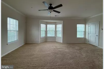15272 Regents Park Drive #28, Woodbridge, VA 22191 - Photo 22